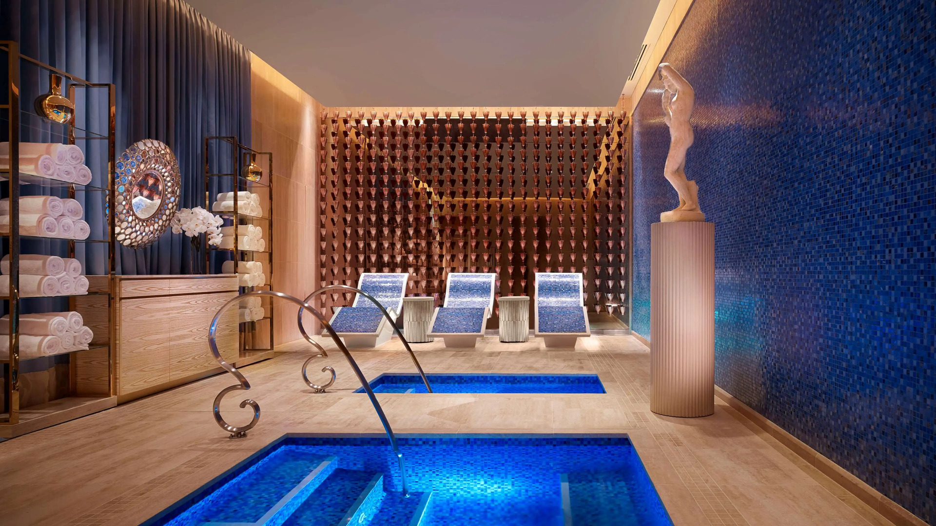 Encore Boston Harbor