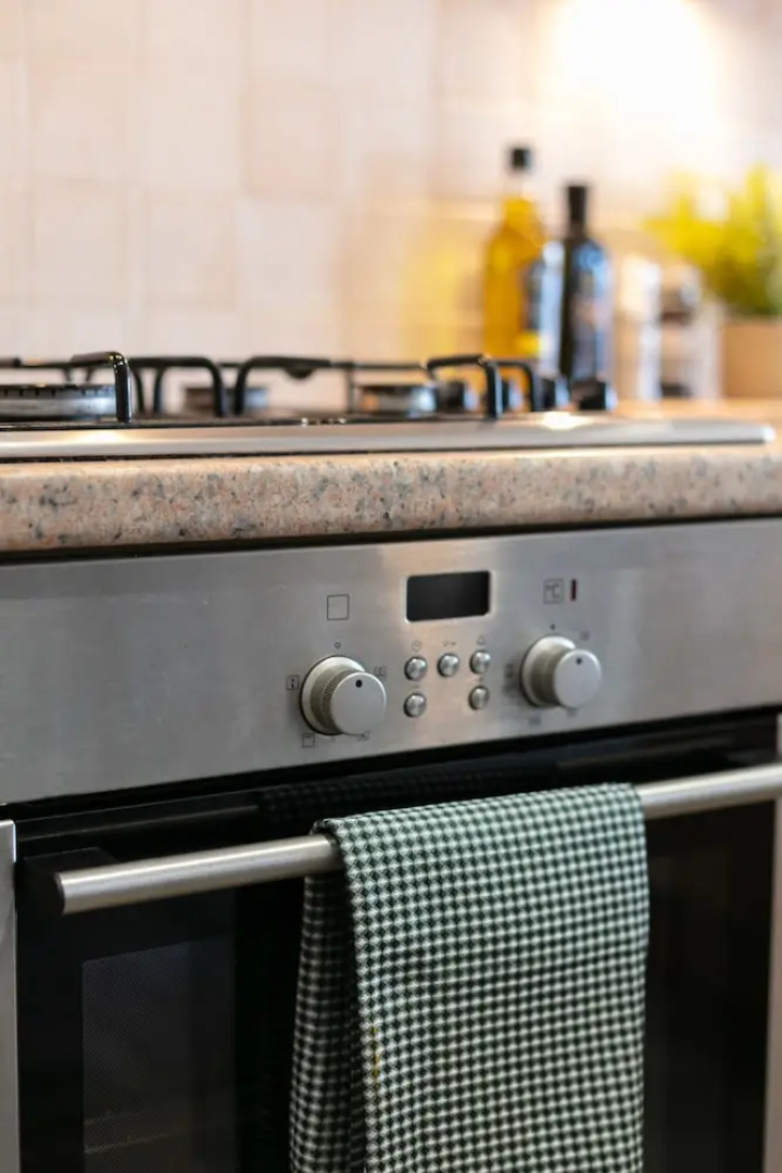 Harris Retreat - Donnini Apartments