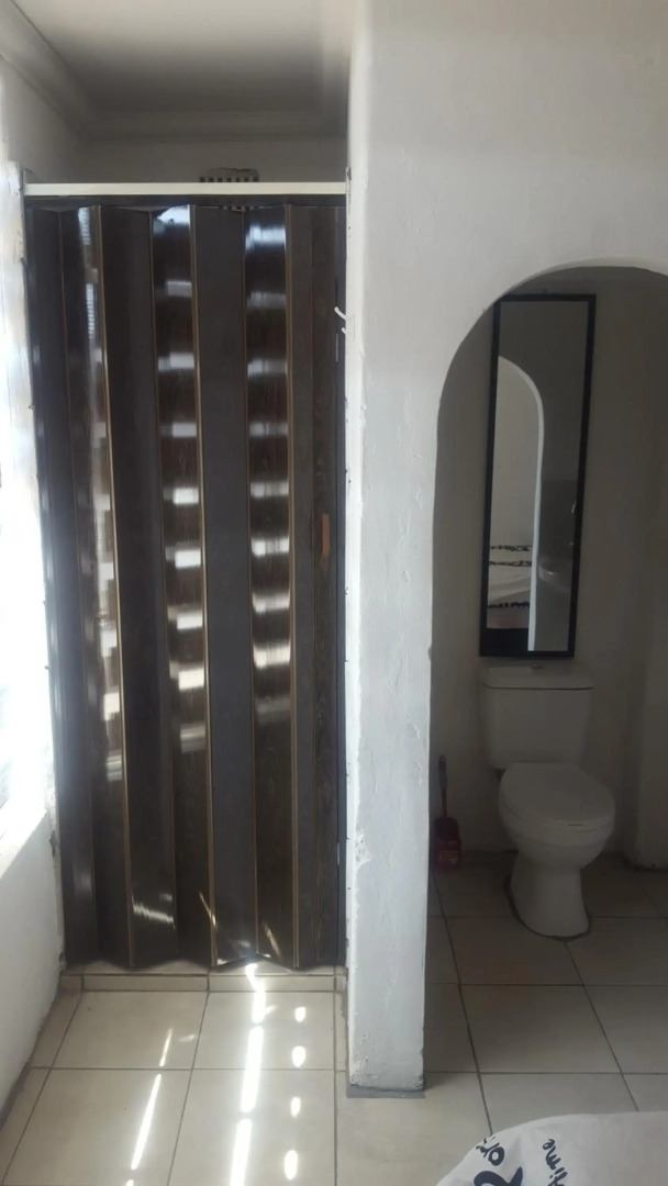 House and Cottage Manor