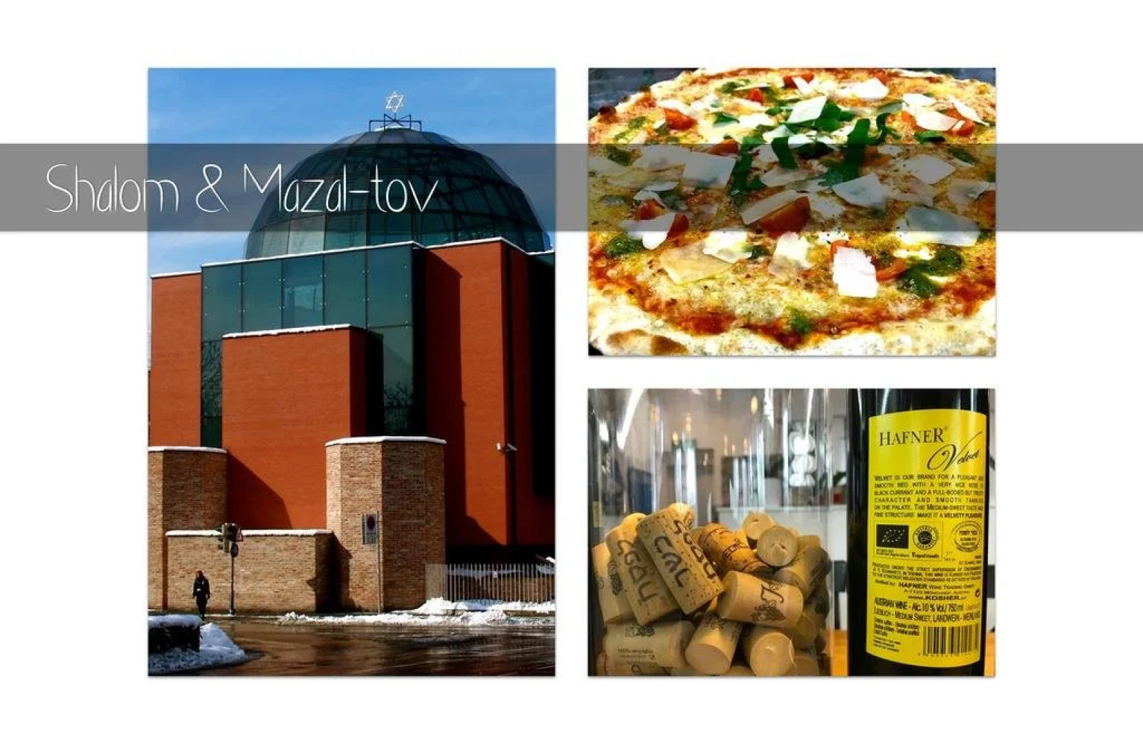 Villaggio Fabiani - Hotel & Ristorante