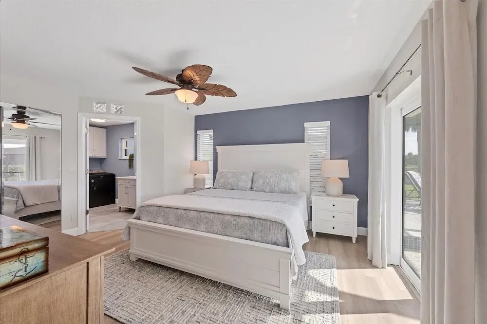 18849 Mcgrath Circle