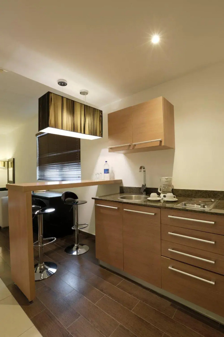 Playa Blanca Beach Resort - All Inclusive