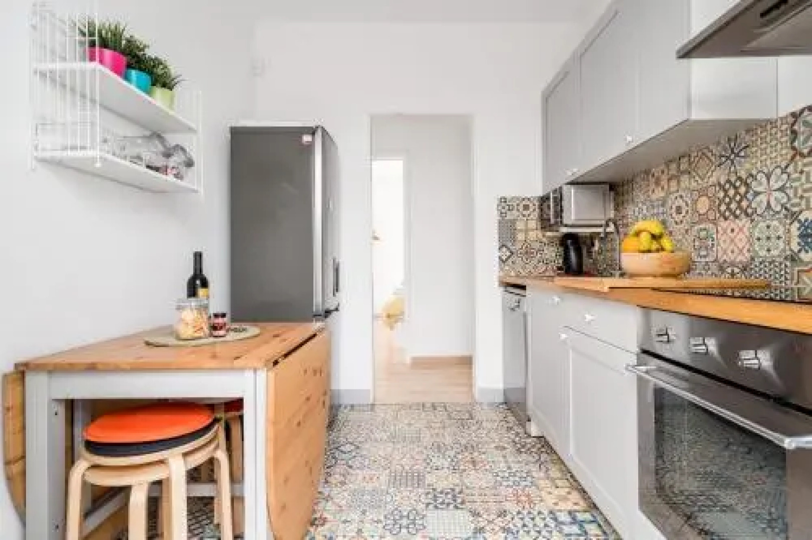 Apartament I Love Lisboa