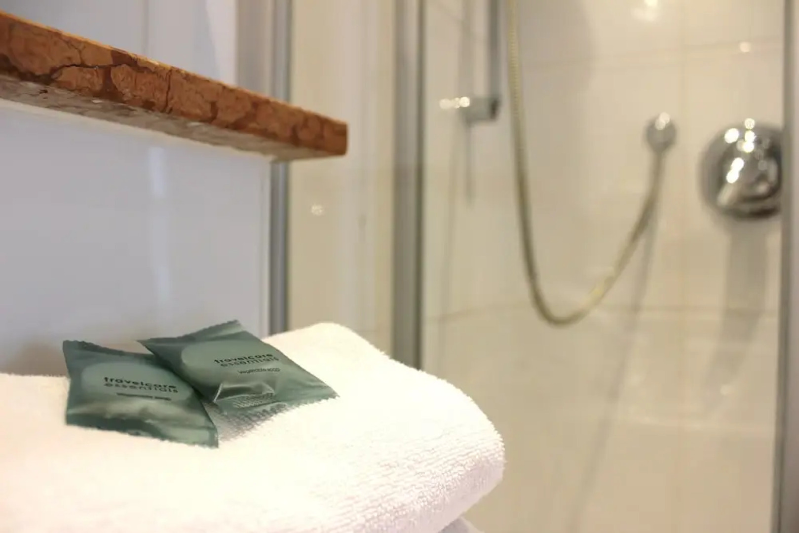 A-Partment Cologne-Riverside