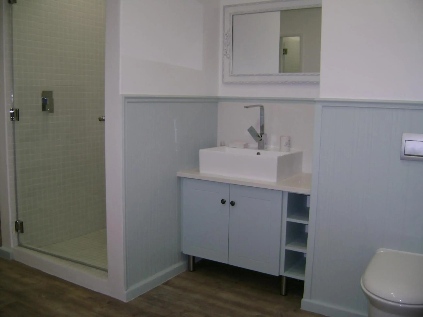 Beautiful Cottage Fantastic Beach