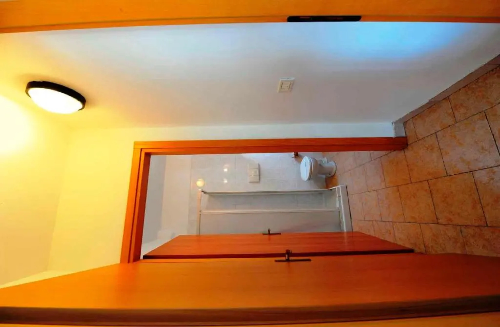 Camping Bella Italia