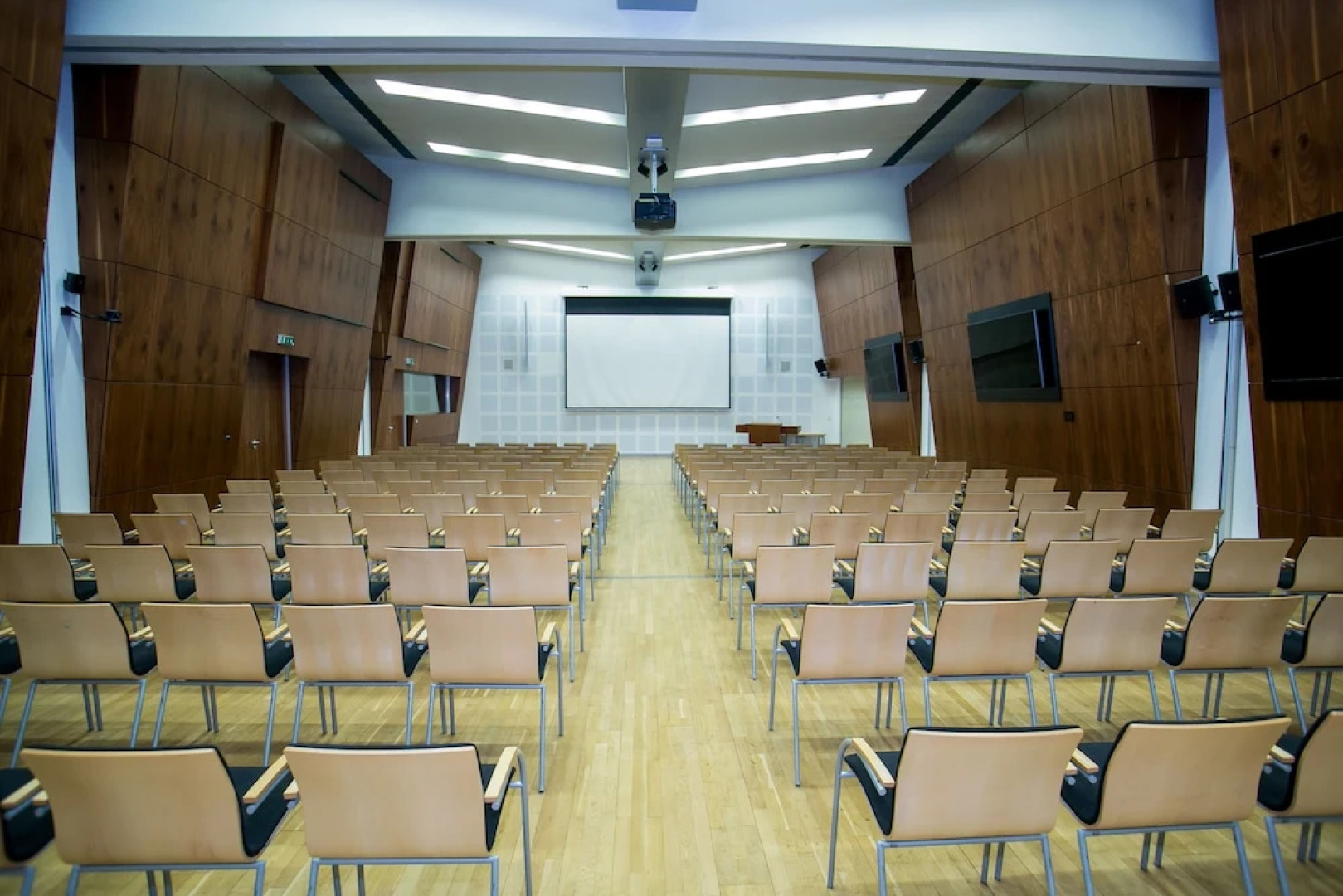 Kenese Bay Garden Resort & Conference