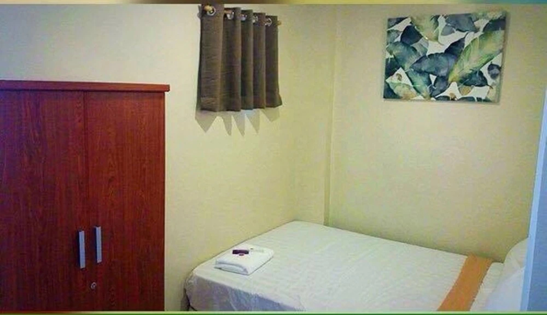 Hotel Elegant La Union