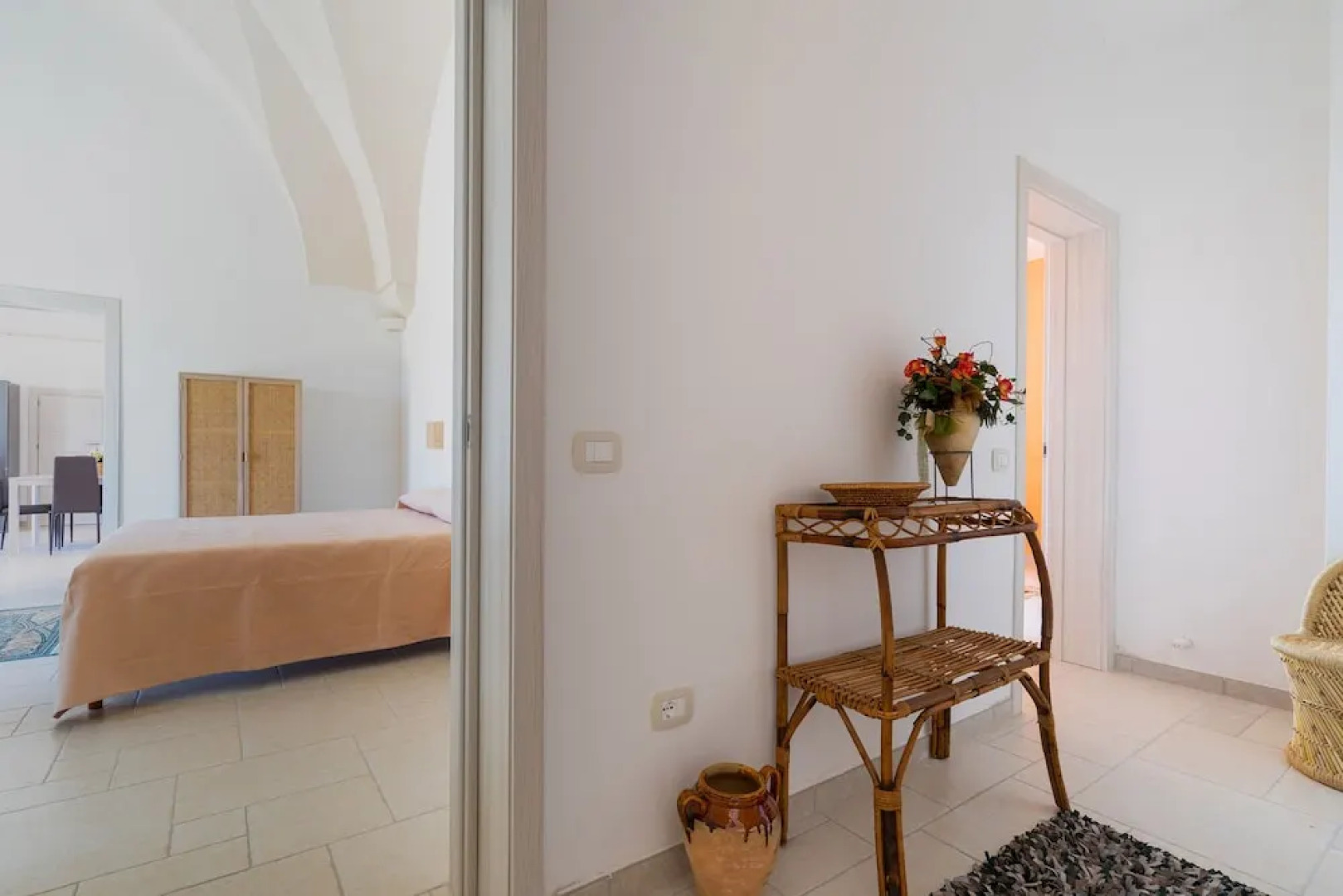 2962 Villa di Aurora by Perle di Puglia