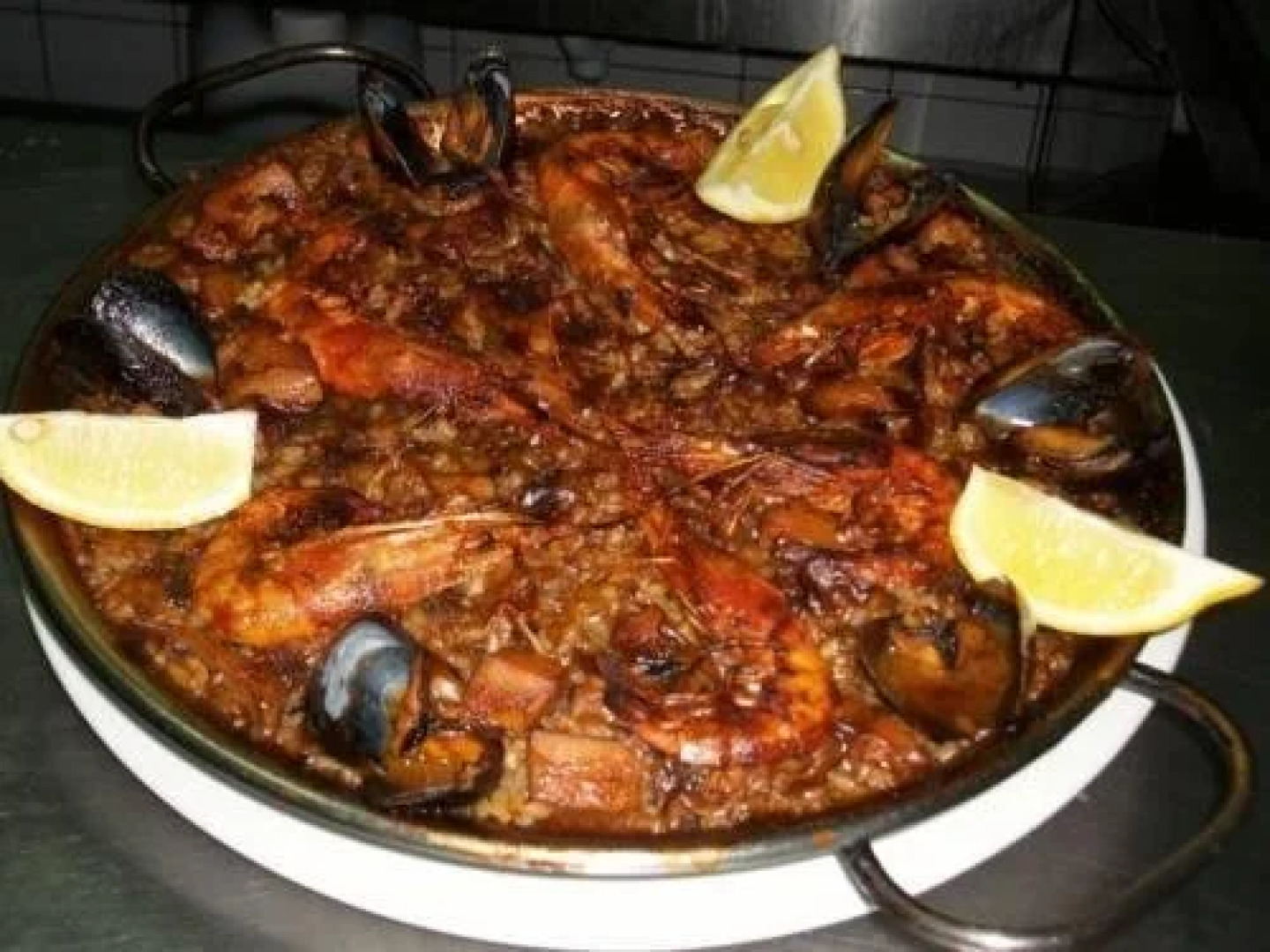 Fonda Can Dalfó by Vivere Stays