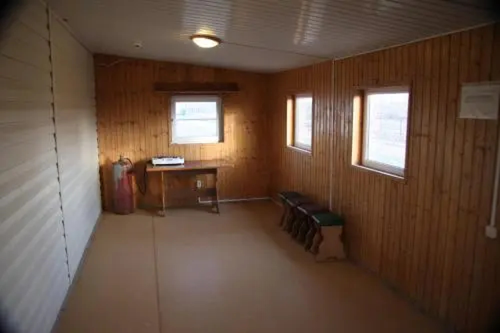 Рыболовный Клуб Место Встречи