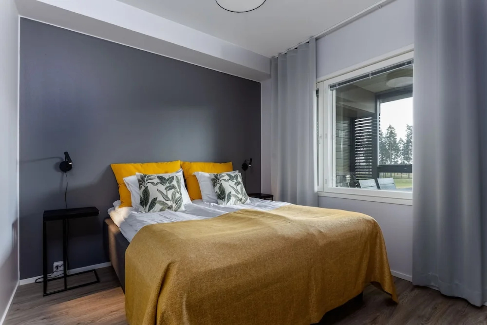 Holiday Club Vierumäki Superior Apartments