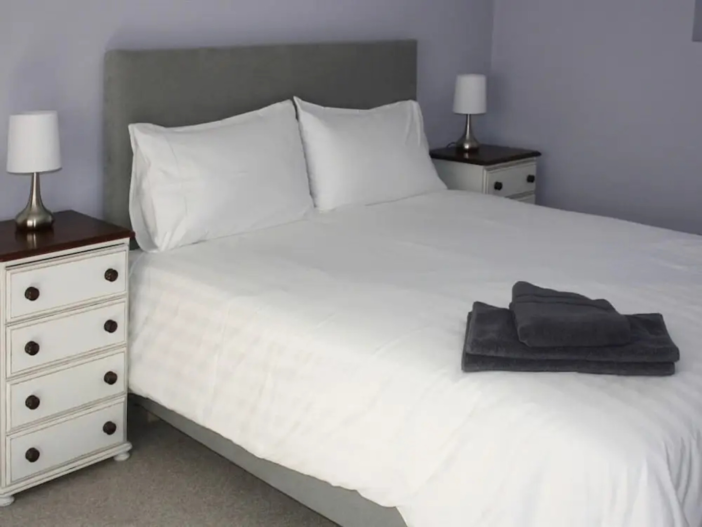 The Falstaff Ramsgate