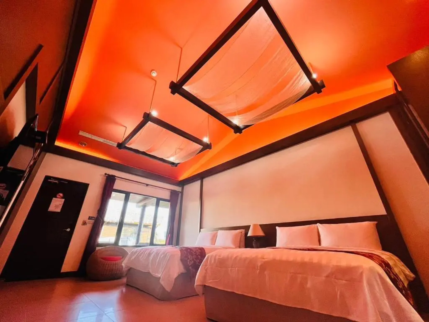 Summerland Garden Resort