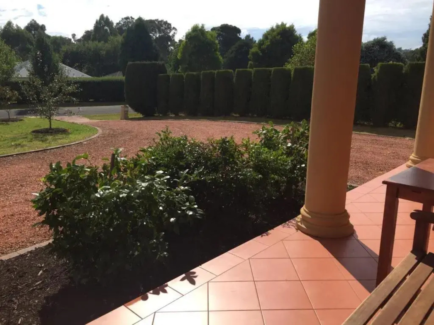 Stately Bowral Designer Home