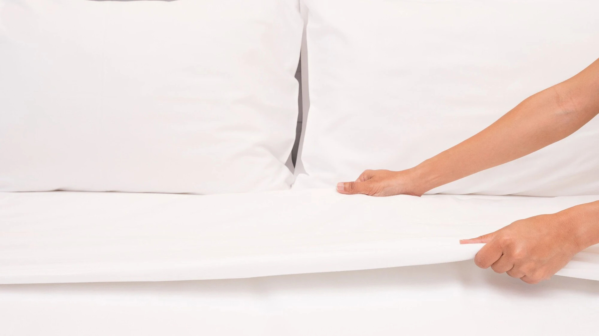 Magnuson Hotel Park Vue