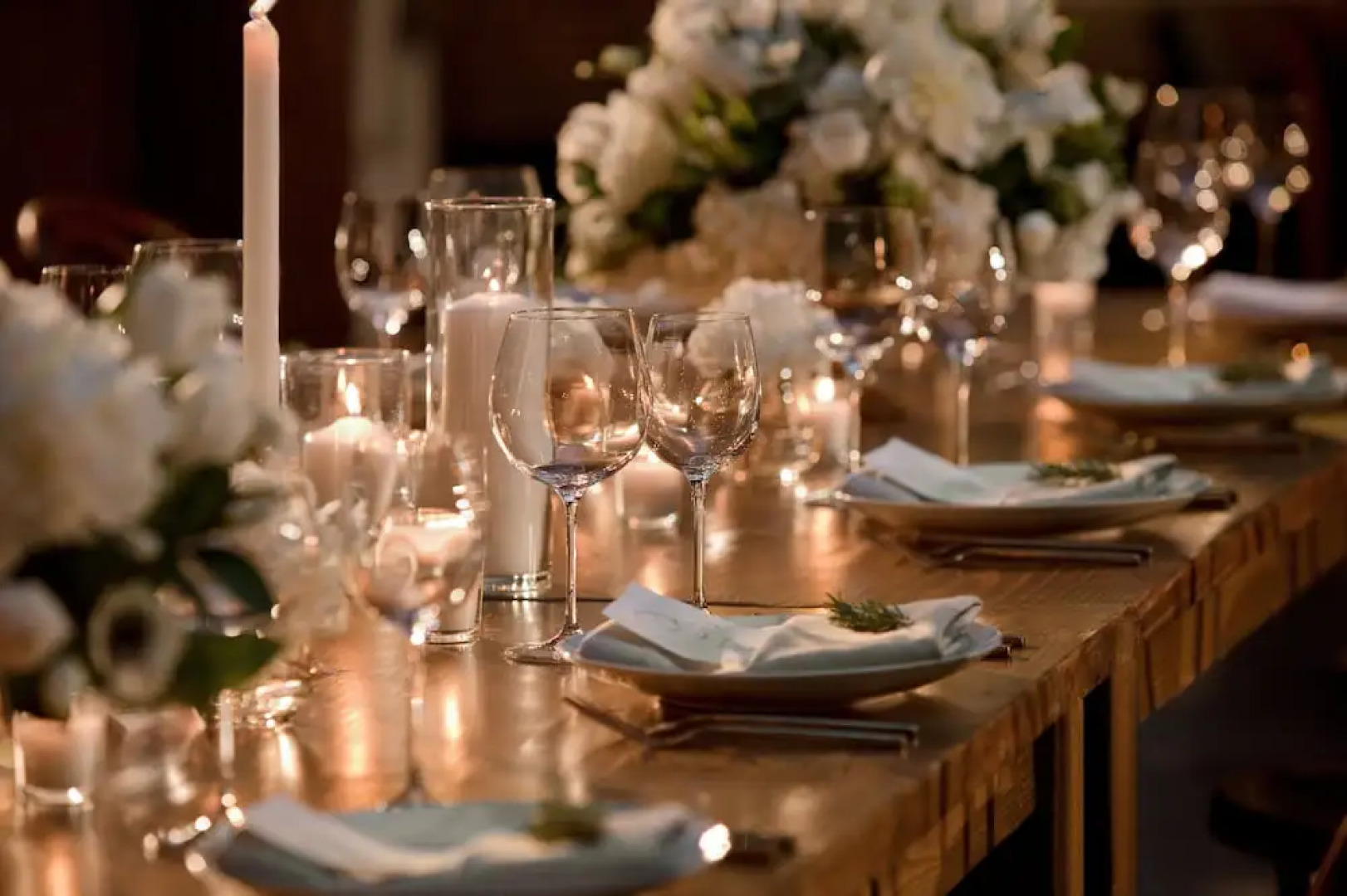 Kimpton Grand Roatan Resort And Spa by IHG