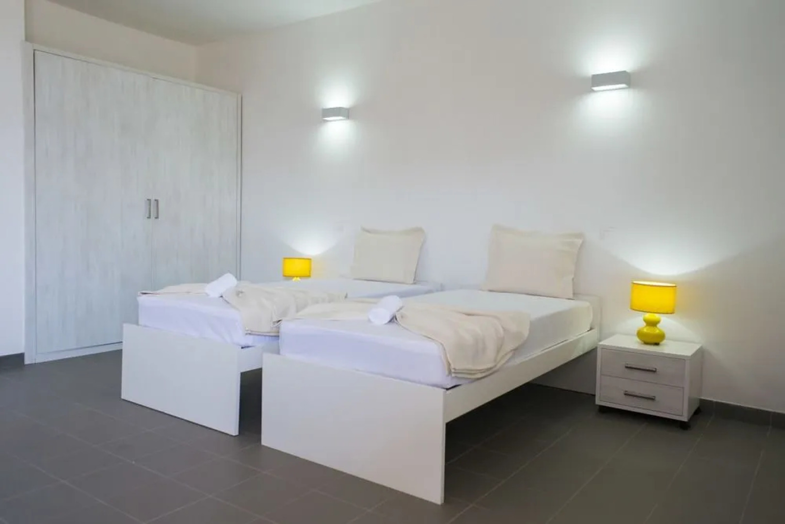 Hotel Escola da EHTCV