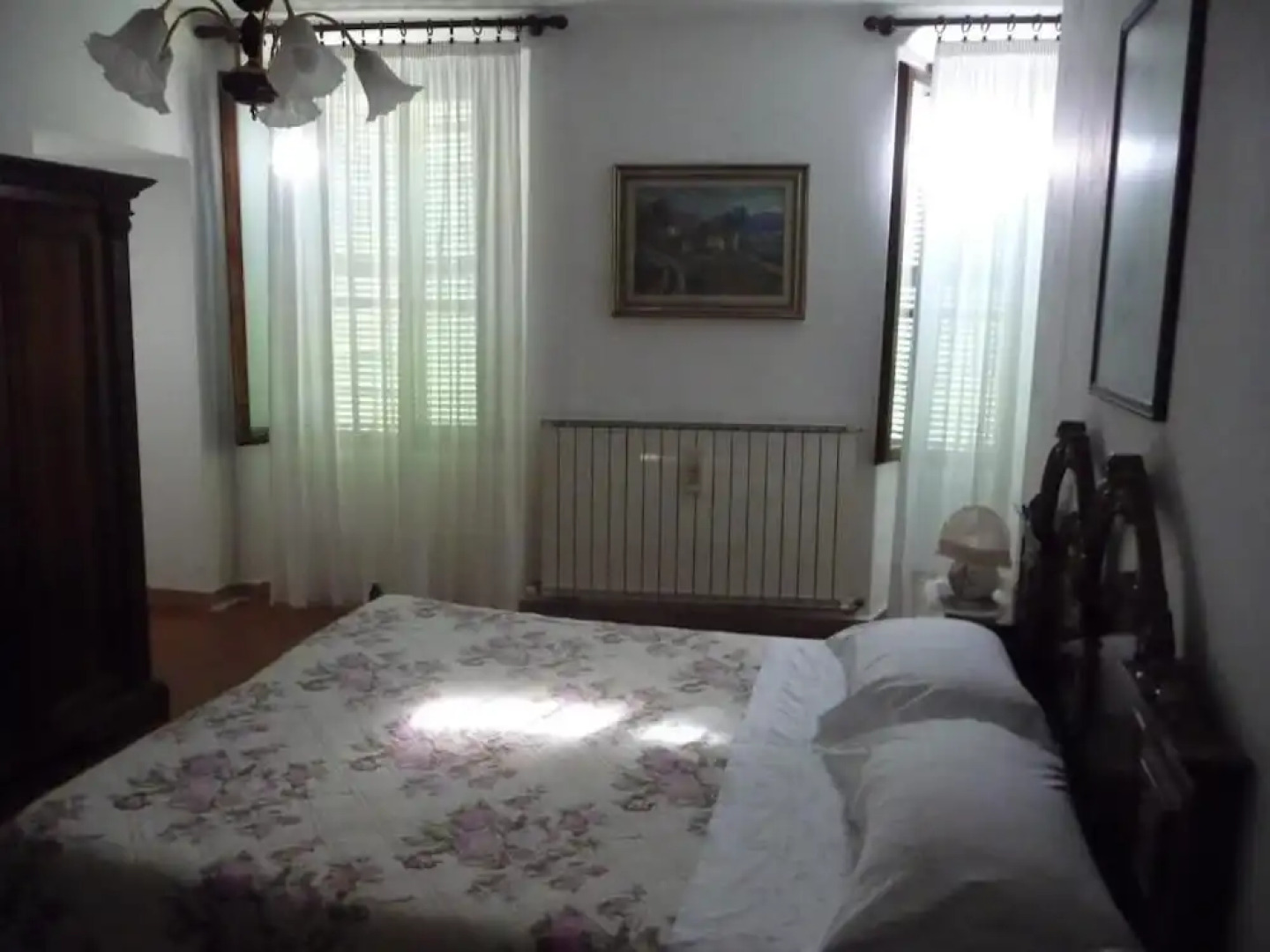 B&B Selisa