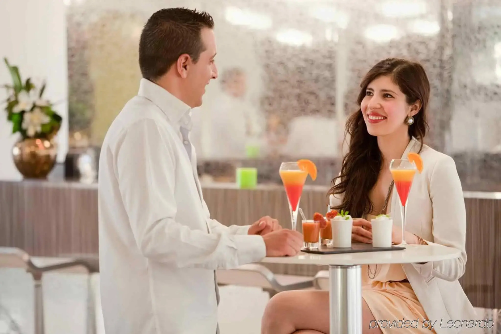 Mercure Pont d'Avignon Centre