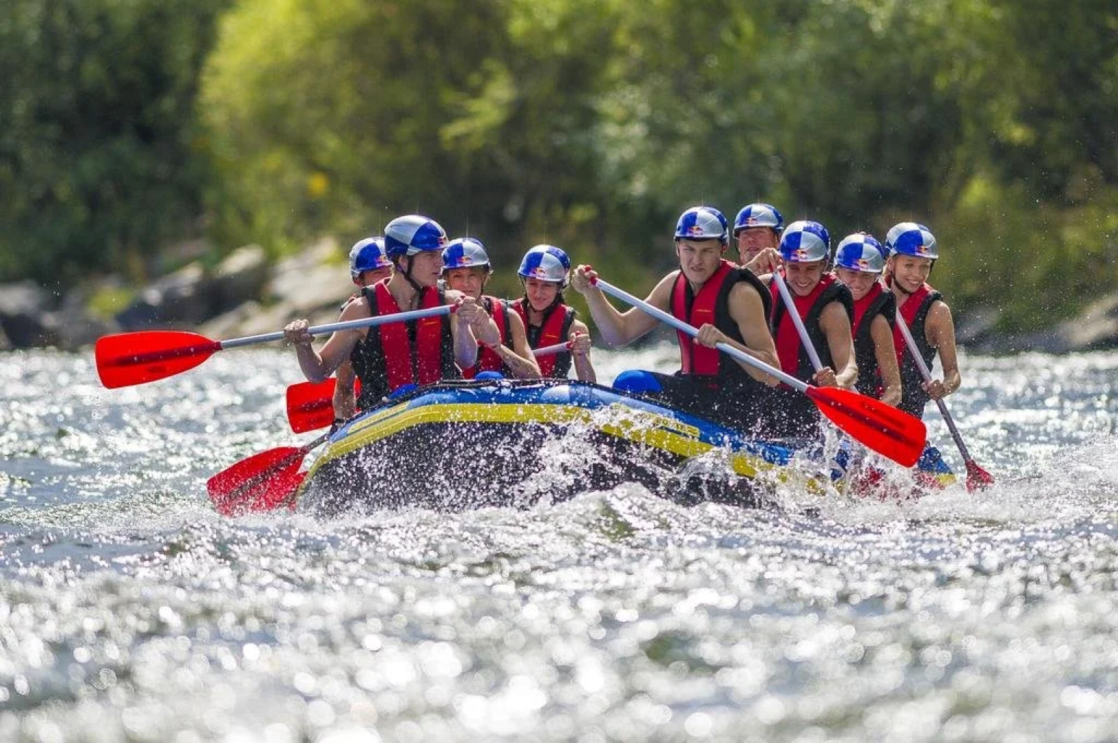 Gästehaus Karl August