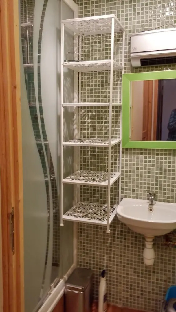 Maison 12 Personnes Les Diats