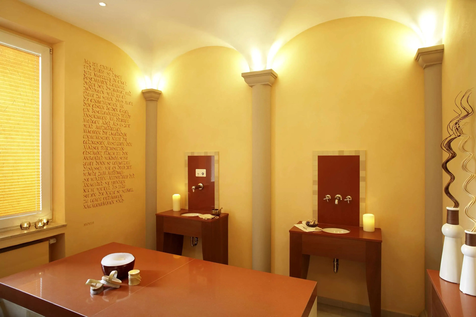 Best Western Premier Park Hotel and Spa