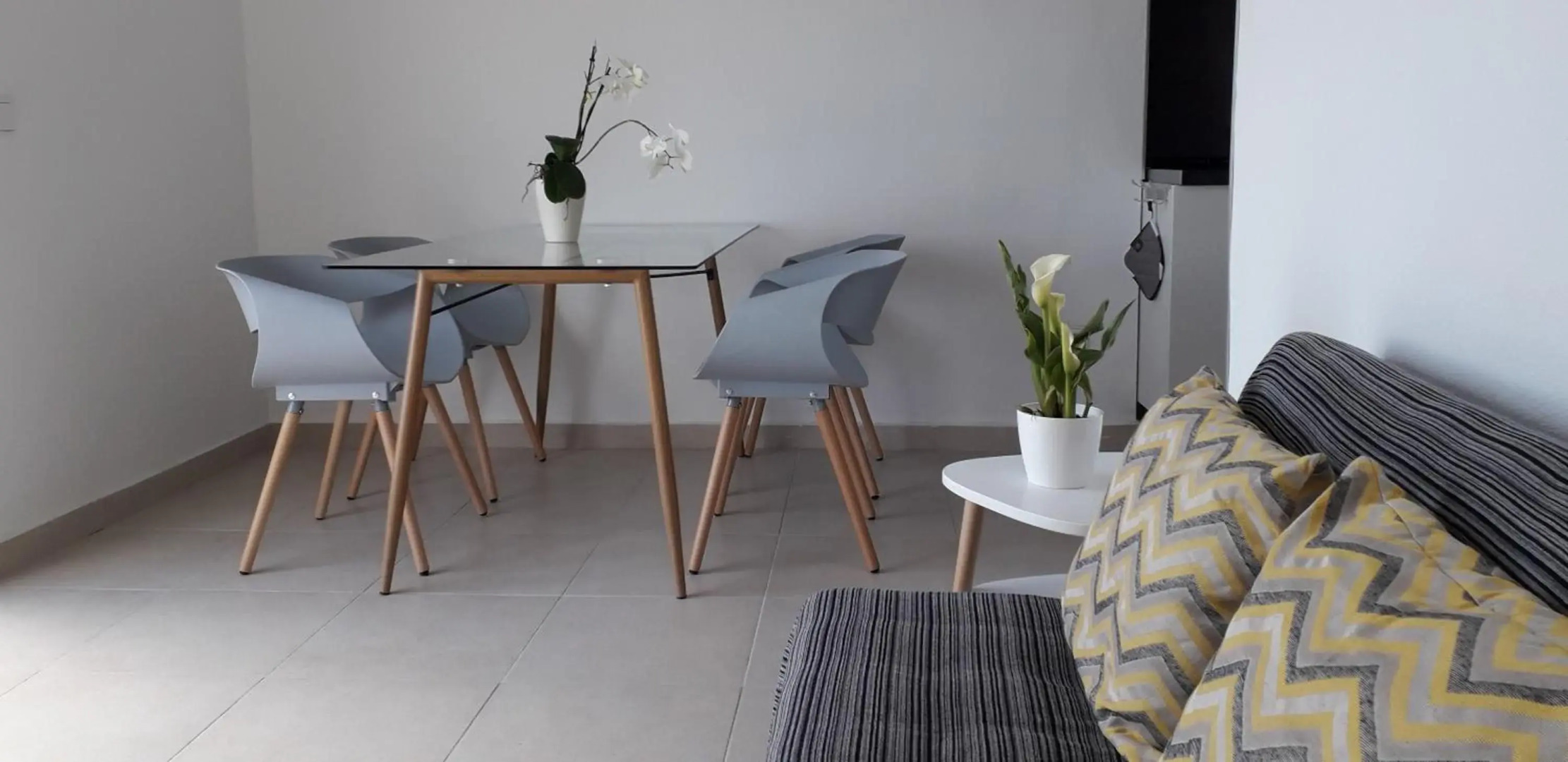 Villa Scirocco Madeira Ocean View