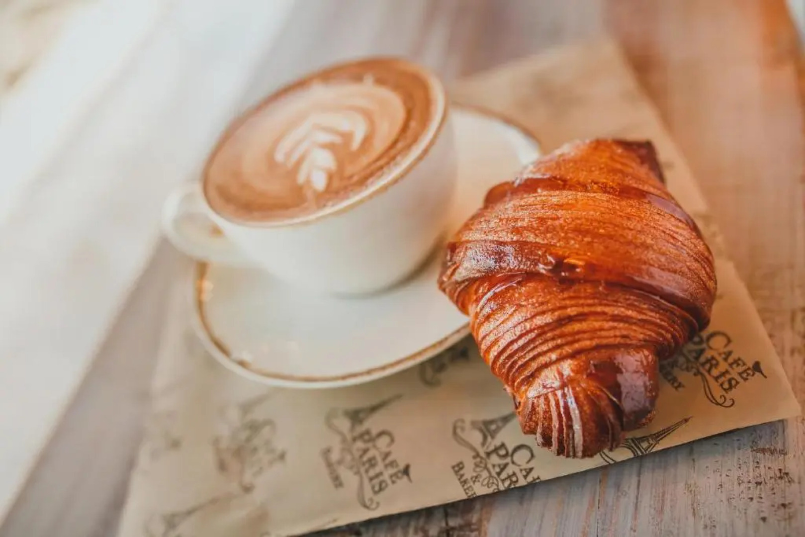 Modern Studio Sea View Apartment in Caesar Resort & Spa, Long Beach