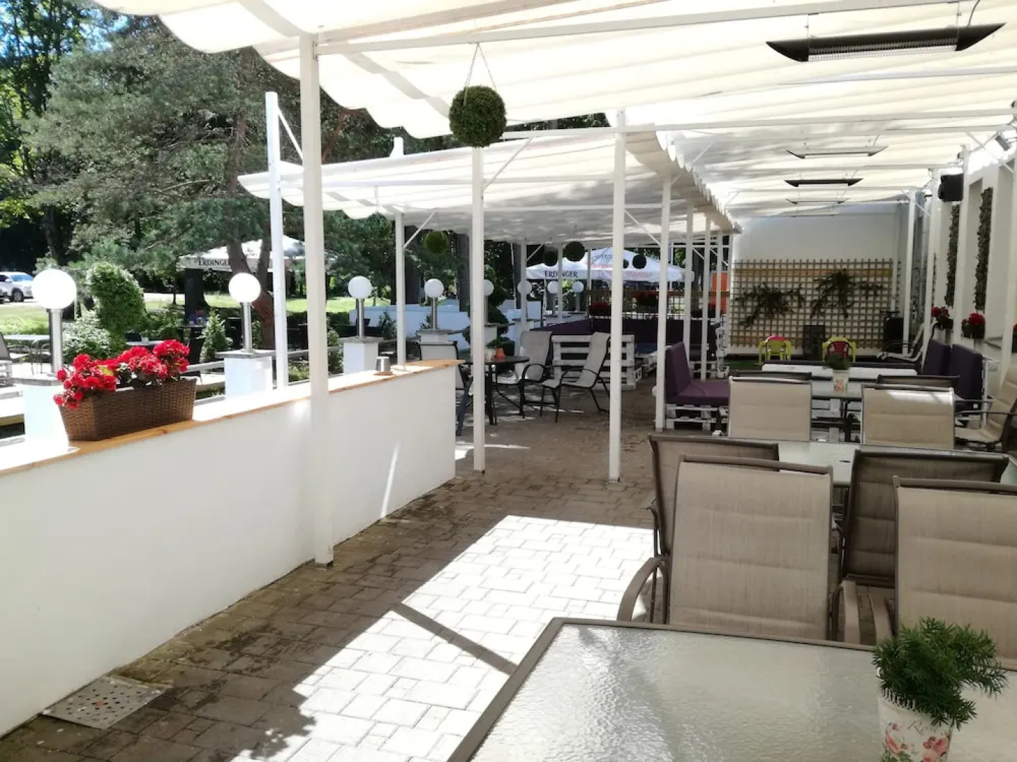 СПА-санаторий «Нарва-Йыэсуу»