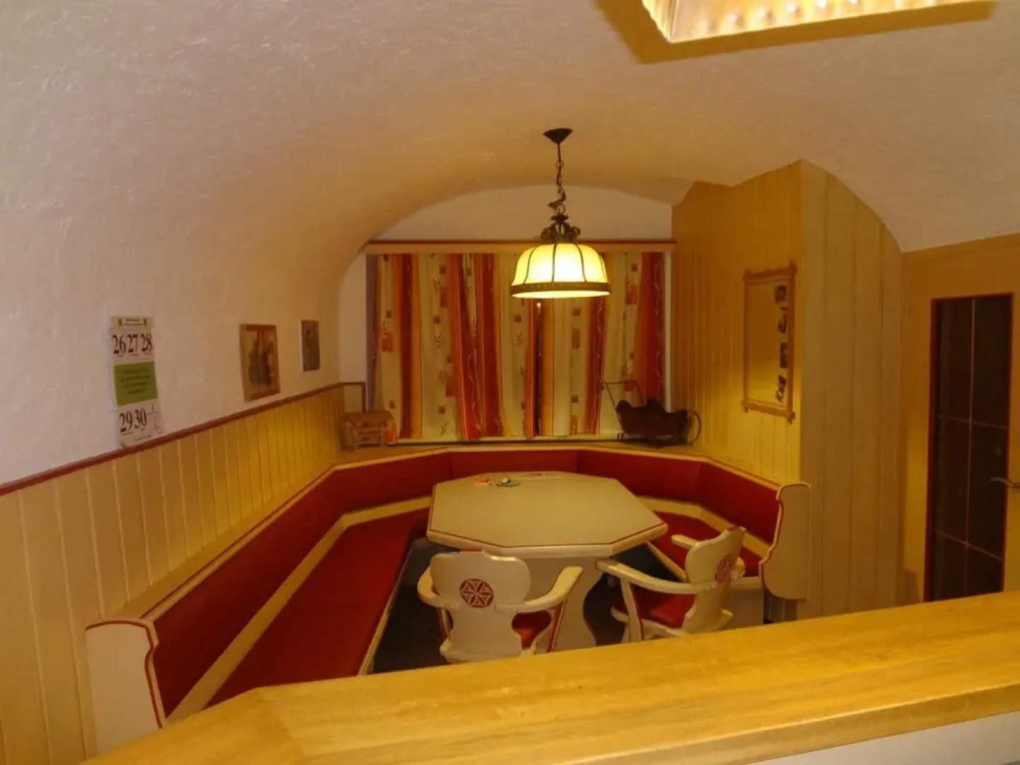 Hotel Restaurant Gasthof Michal