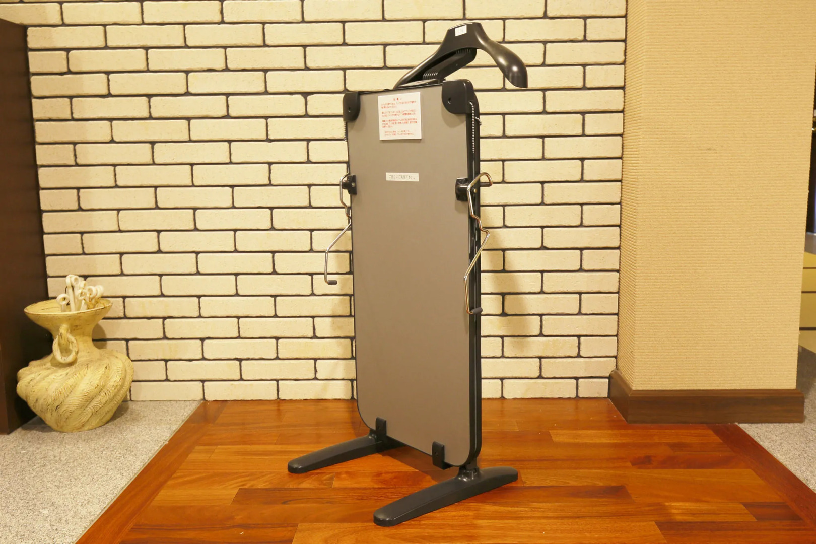 Spring Sunny Hotel Nagoya Tokoname Station