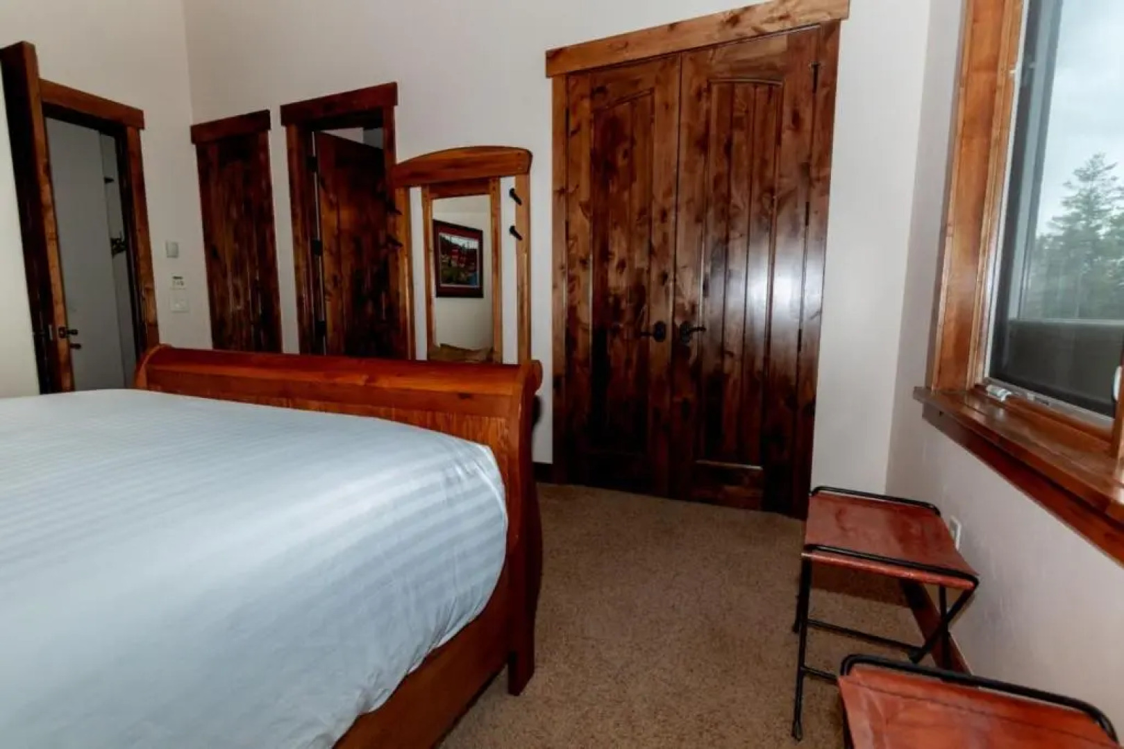 227 North Fork Road by Summit County Mountain Retreats