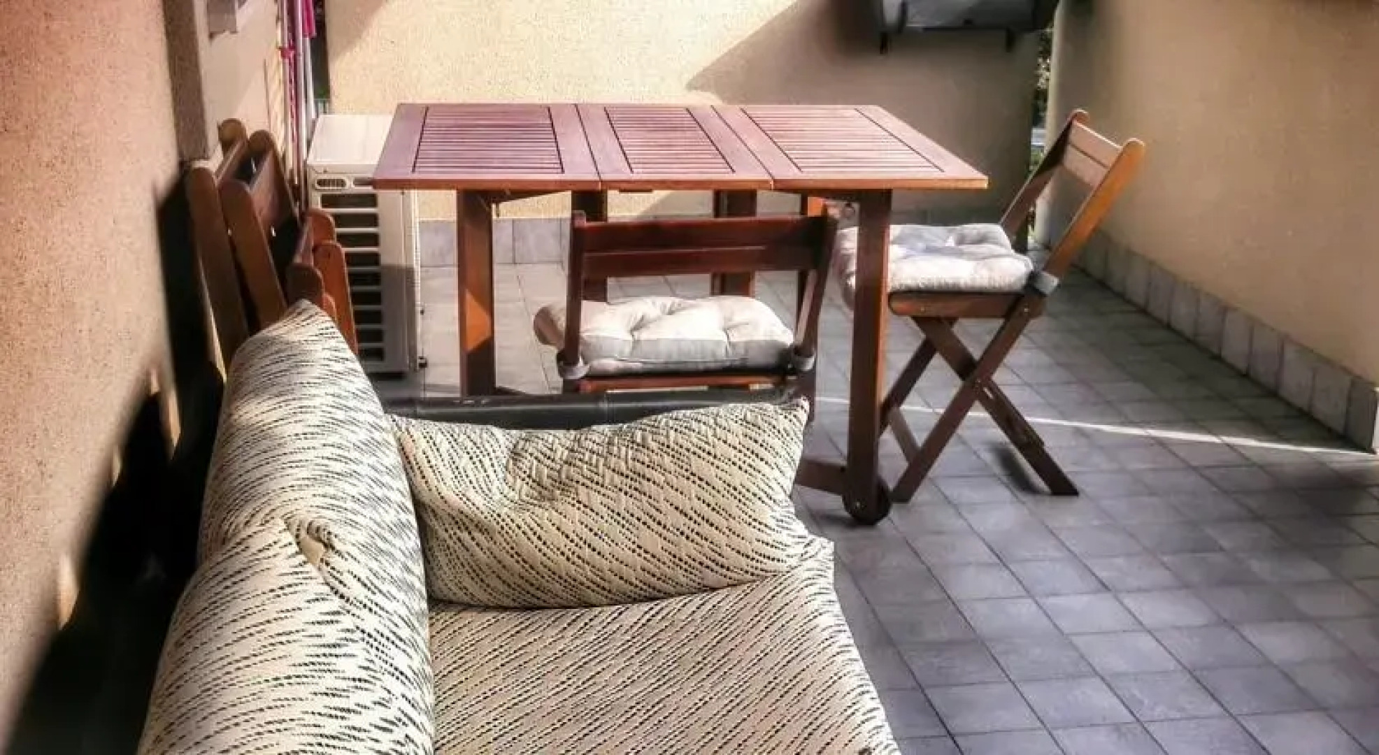 Milan Como Malpensa Expo