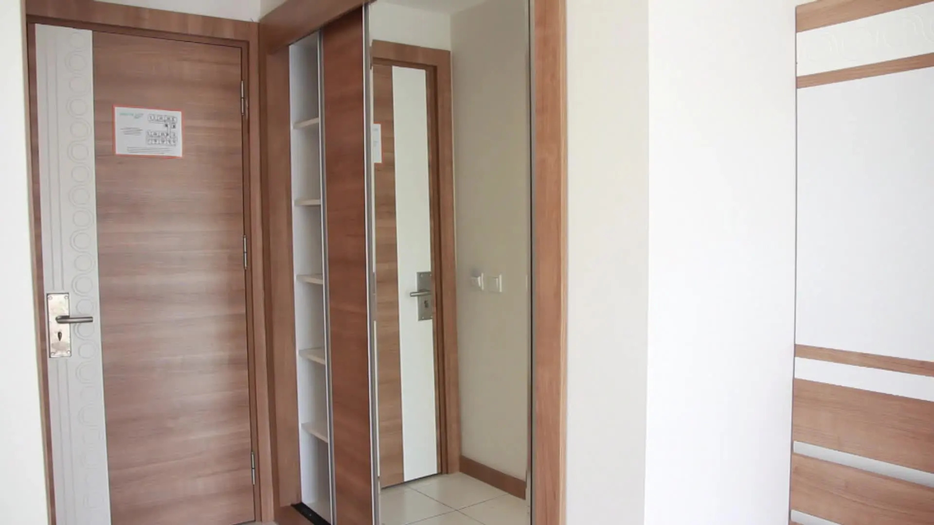 Merve Sun Hotel & Spa - All Inclusive