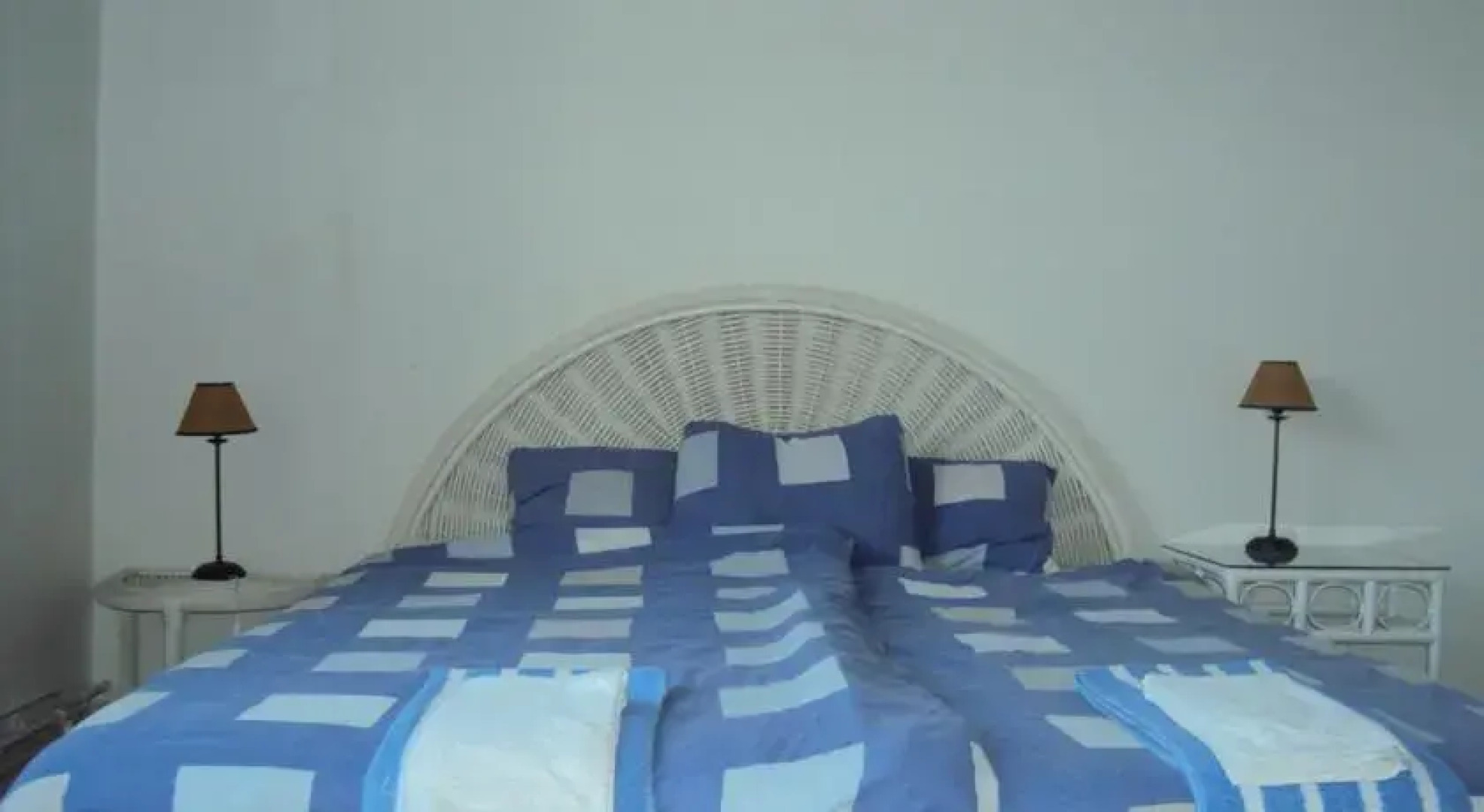 Bommeryd Bed and Breakfast