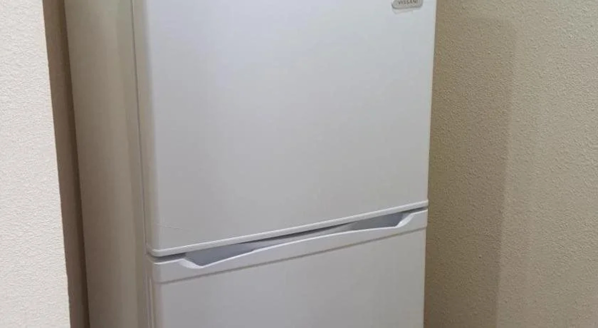 Luxury Inn & RV Park