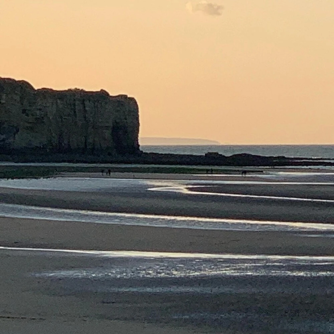 Le Château des Monts