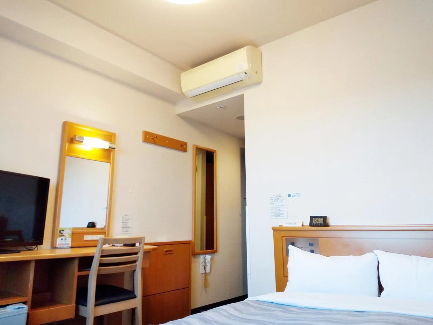 Hotel Route Inn Hamamatsunishi Inter