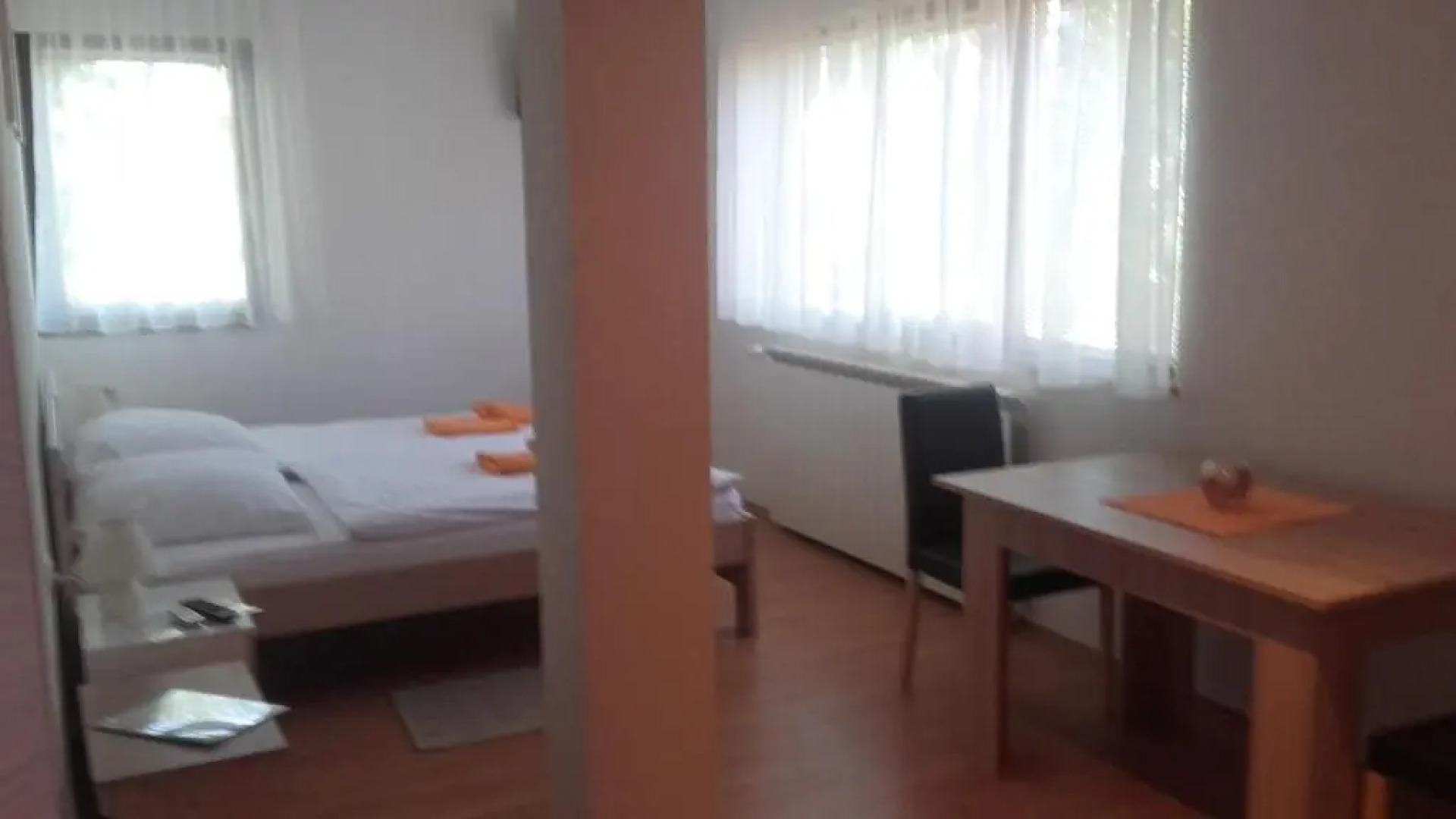 Apartment Pavlešić