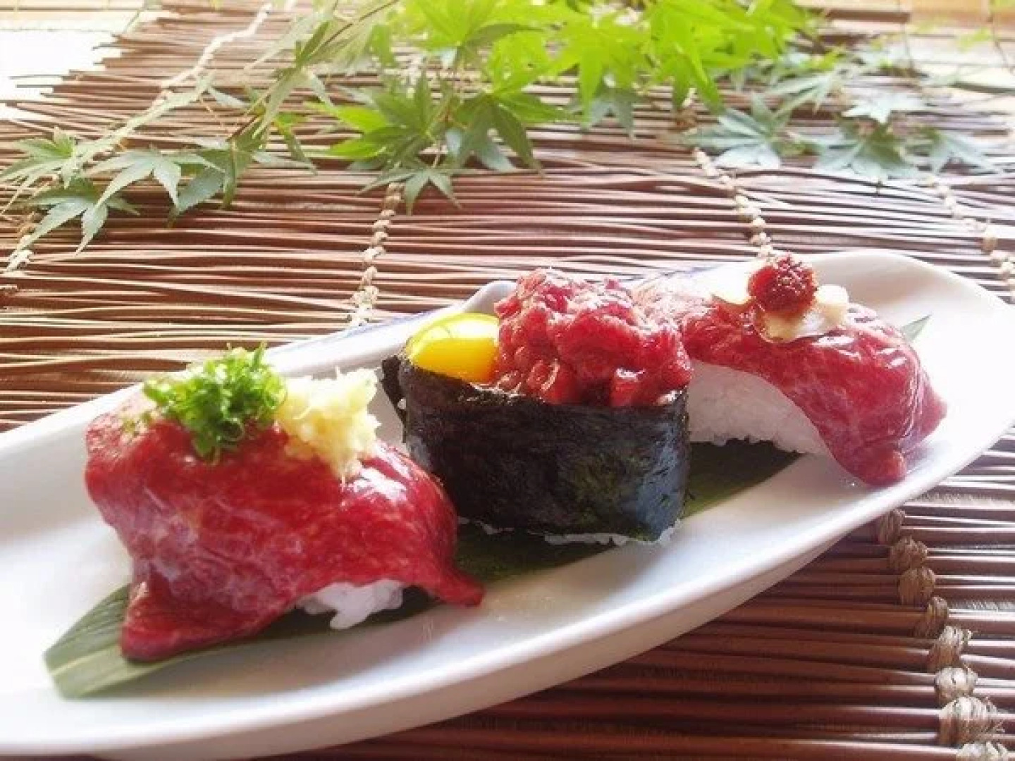 Shimosuwa Onsen Tekkousen Honkan