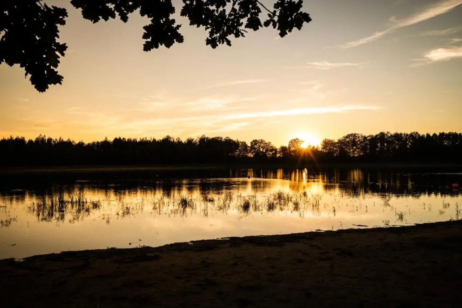 Hotel-Sole-Felsen-Bad
