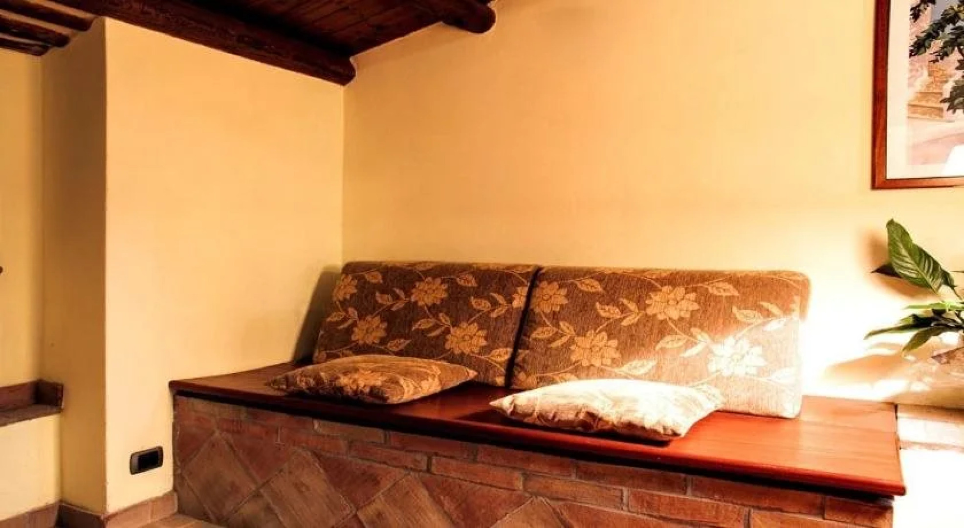 Tenuta Luogo Marchese