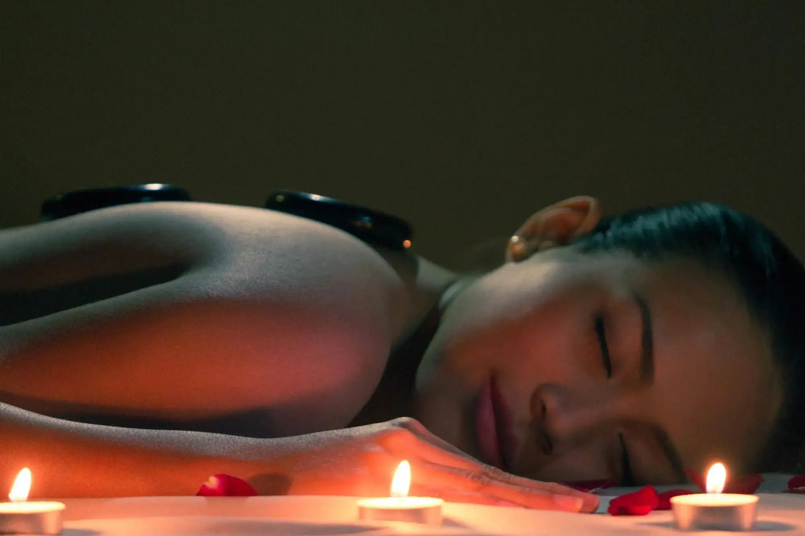 The Royal Mandaya Hotel