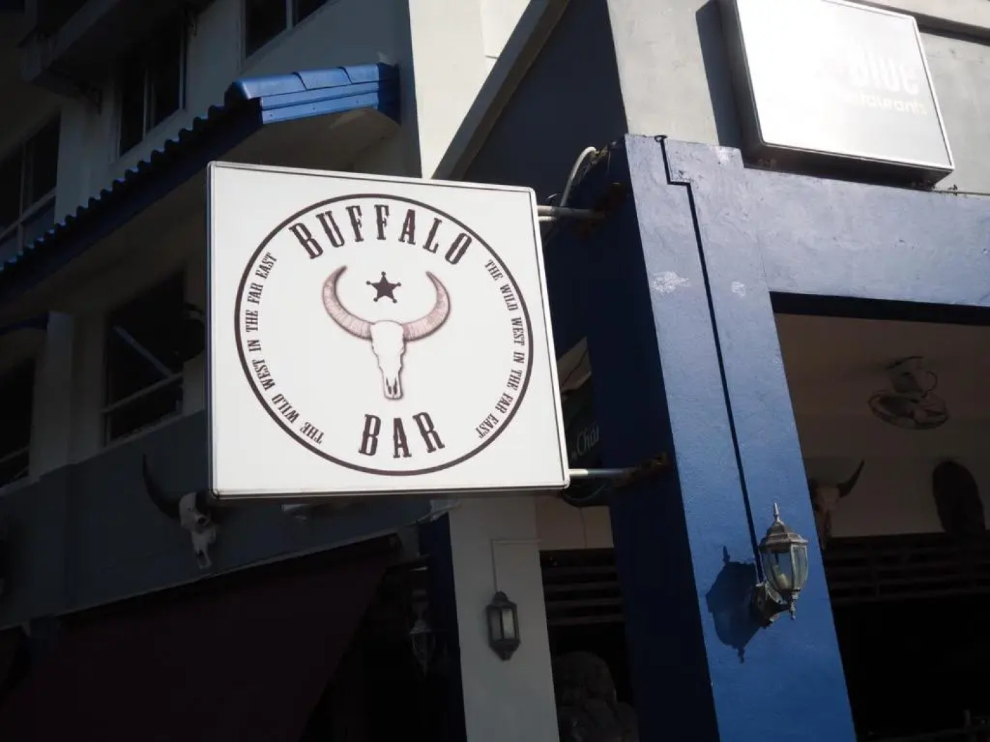 Grandblue condominium Room401 LeamMae phim Beach