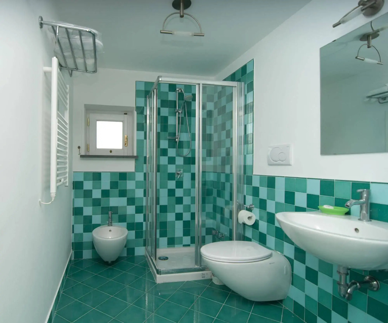 Villa Giulia amazing villa with pool, patio, bbq and sea views