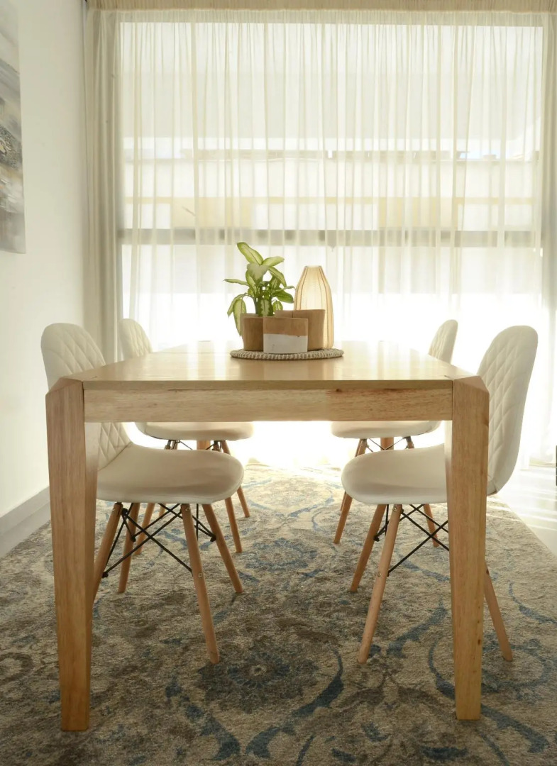 Hypnos Boutique Hotel