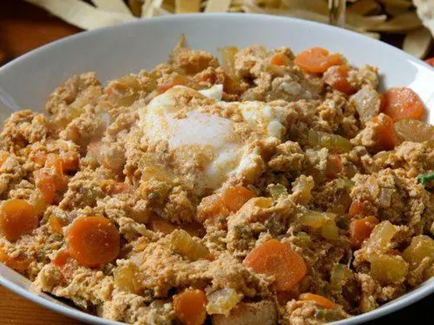 Azienda Agricola Parmoleto