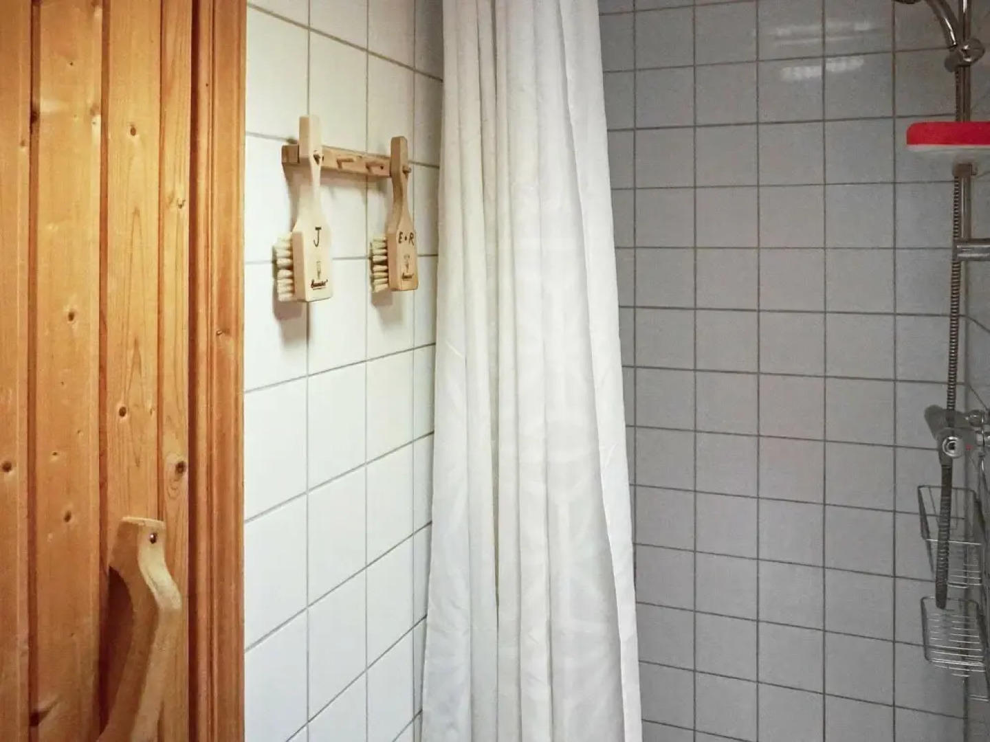 7 Person Holiday Home in Hjälteby