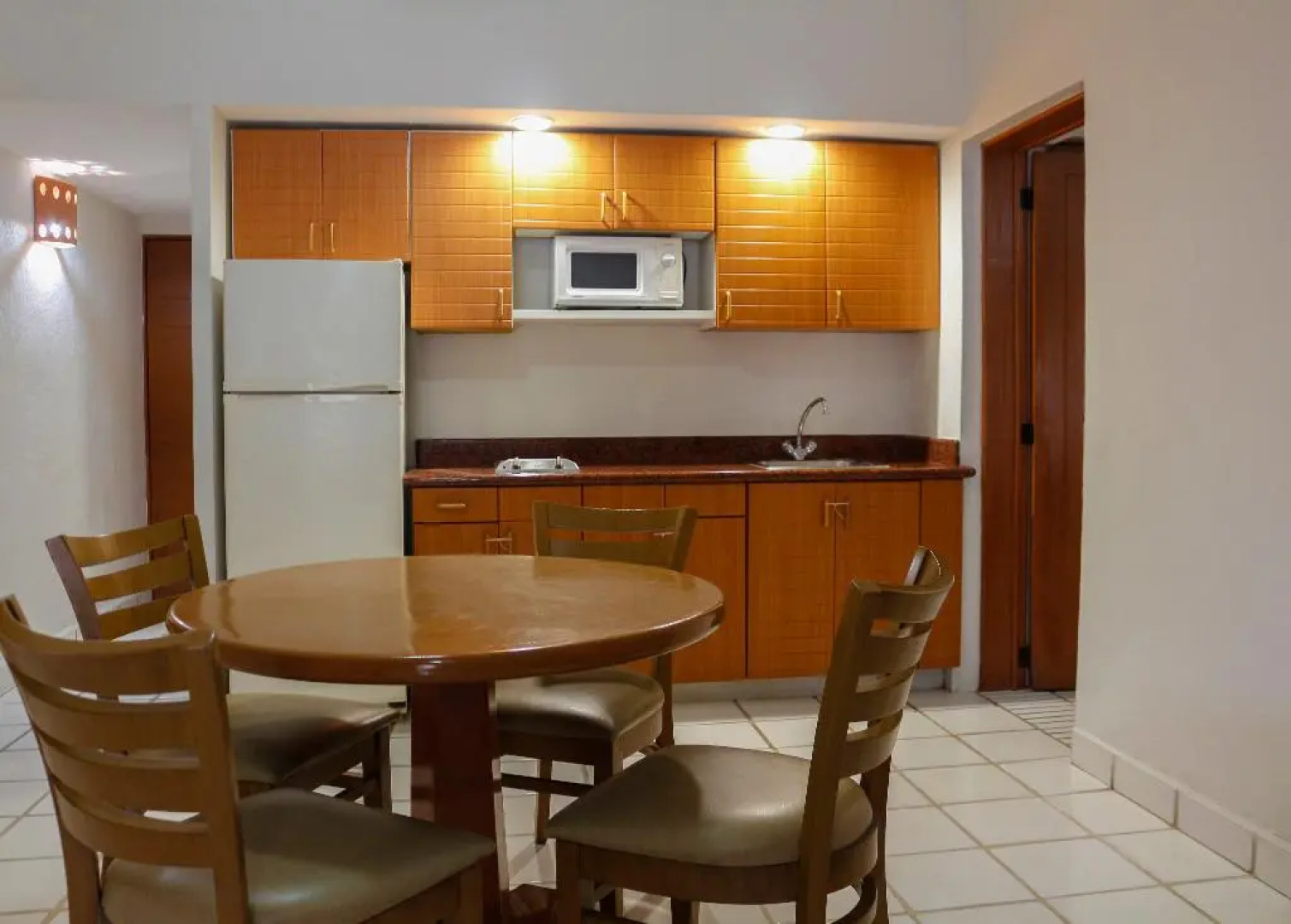 Plaza Pelicanos Club Beach Resort All Inclusive